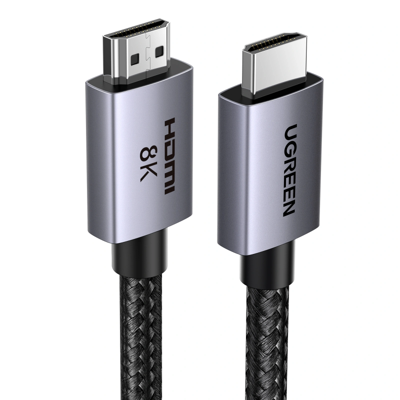 UGREEN HD171 8K HDMI kábel, 2m (25910)
