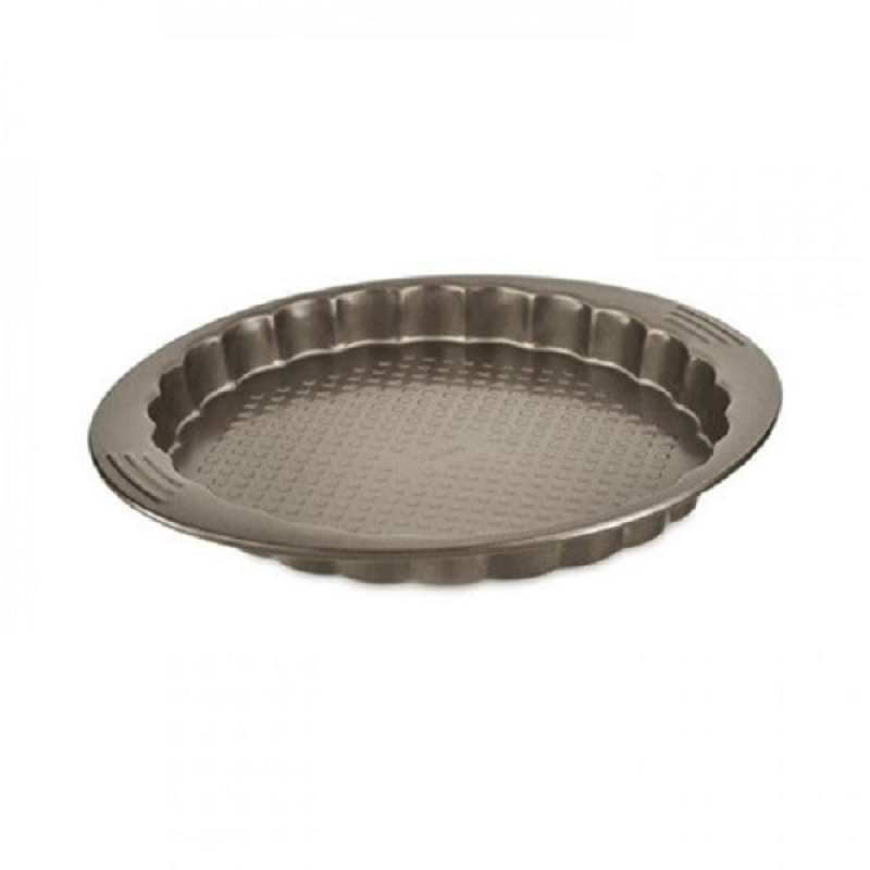 Tefal EasyGrip piskótatorta forma 27 cm (J1628344)