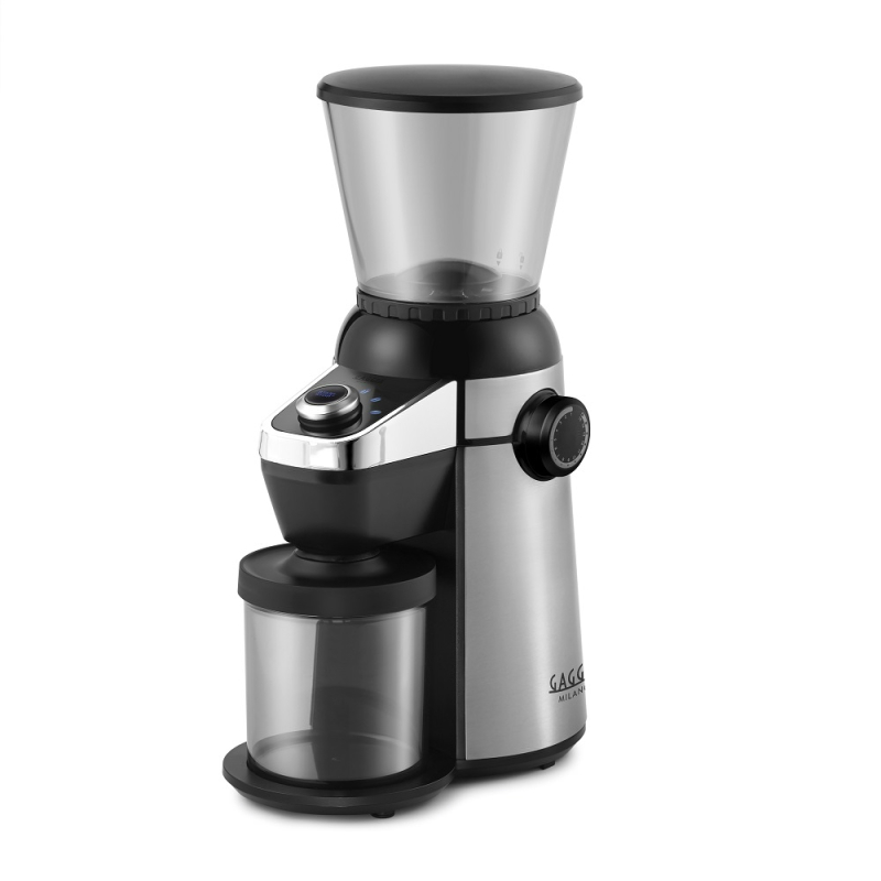 Gaggia kávédaráló (MD15 RI8123/01)