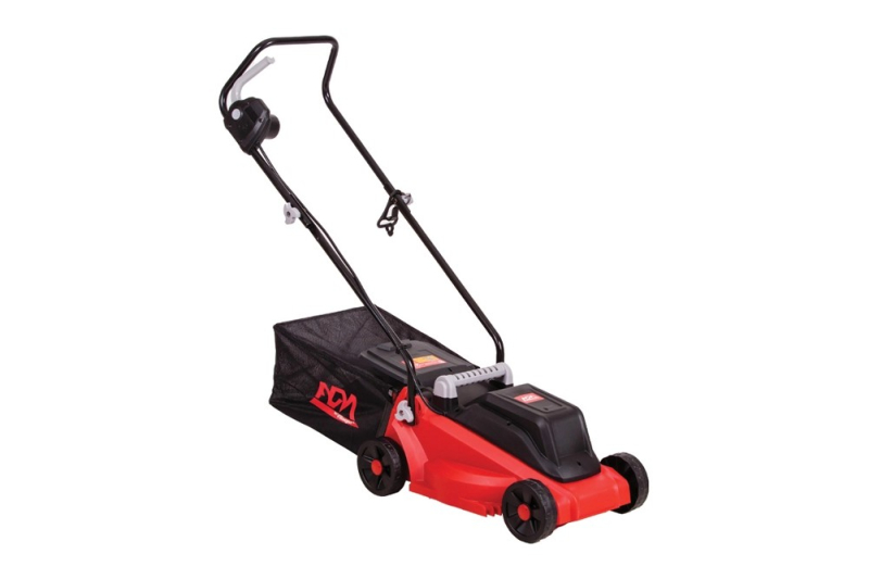 Villager AGM 1050 elektromos fűnyíró (62647)