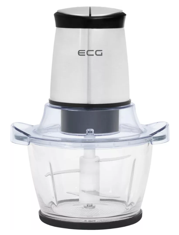 ECG aprítógép 1,5L, 400W (SP-4030)