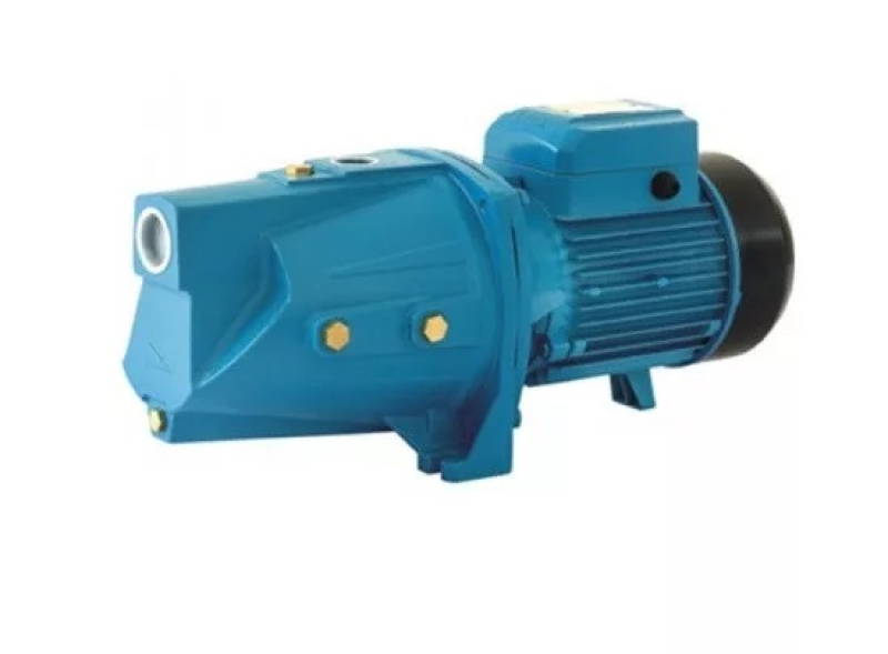 LEO Vízszivattyú XJWm/3BL 180/51 230V (391312 - XJWm/3BL)