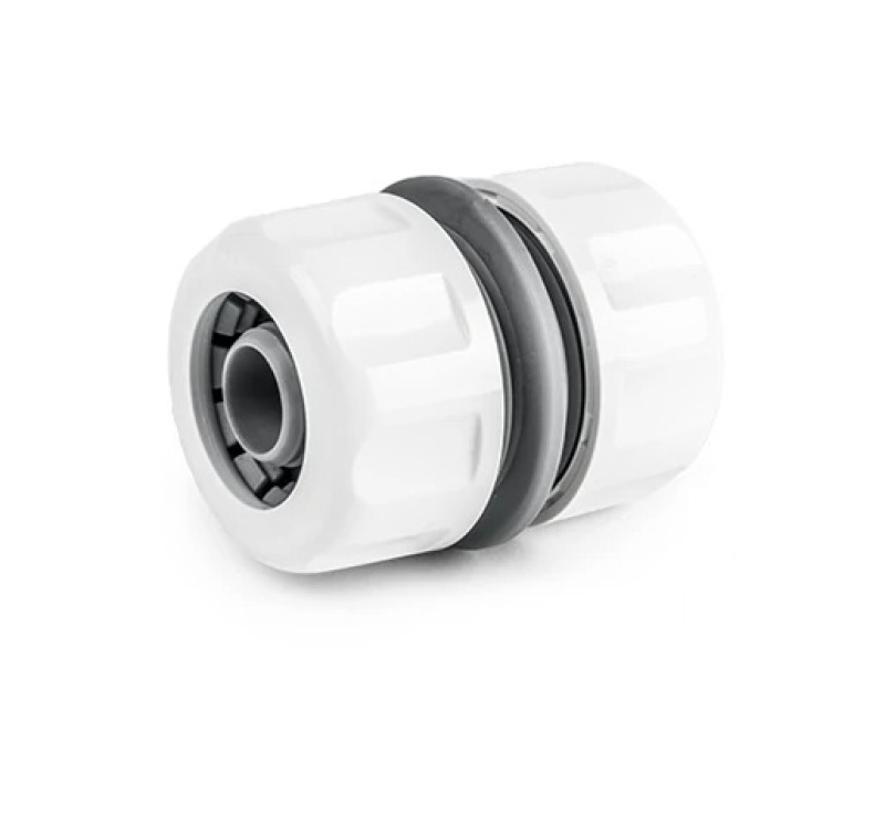 Bradas White Line WL-2110 összekötő 3/4 col (150045 - WL-2110)