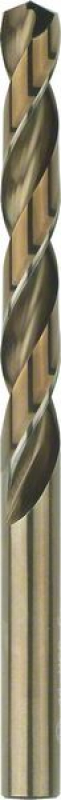 Bosch HSS-Co fémfúró, Standard line 10 mm (2608585864)