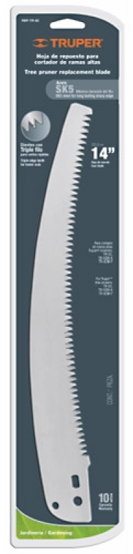 Truper REP-TR-82 pótpenge ágvágóhoz (T18406)