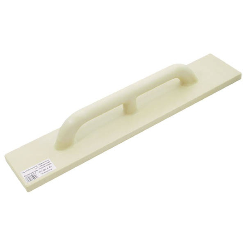 Kartecsni műanyag, német 120×800 mm (1731)