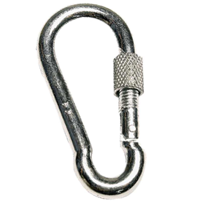 Menetes karabiner Zn 100-as (13800)