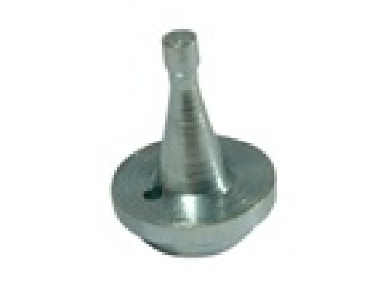 Szifon-Habszifon kiszúrótű (A03) (5997969308078)