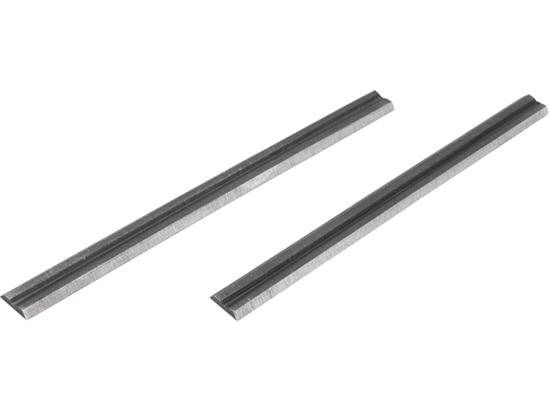 Gyalukés 2 db, HSS, 82mm (8893406A)