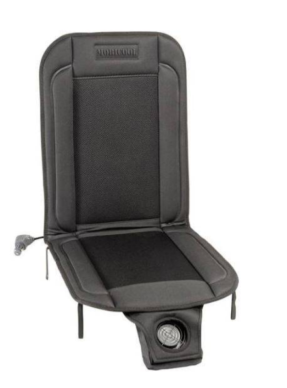 Dometic MagicComfort MCS20 univerzális szellőztethető üléskárpit (DOM-147-999)