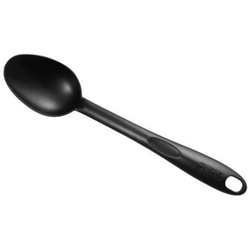Tefal Kanál (0670214)