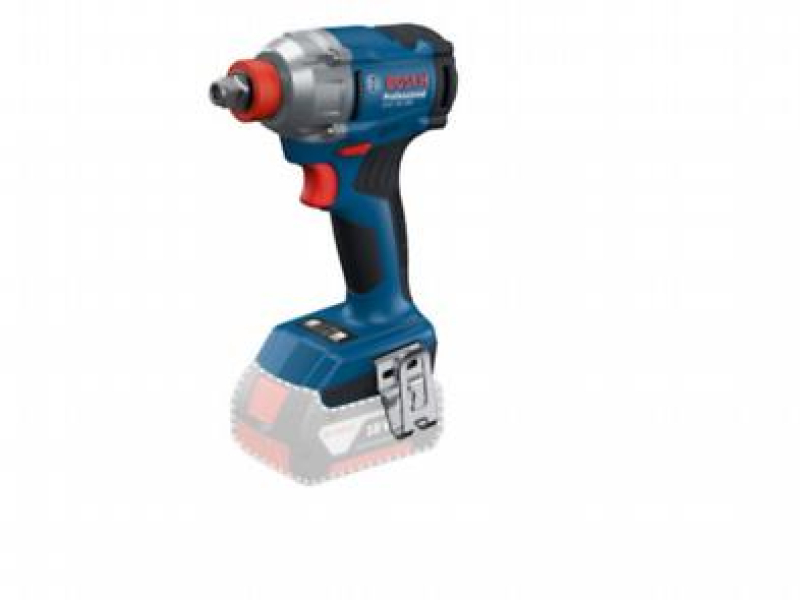 Bosch GDX 18V-285 akkus ütvecsavarozó akku és töltő nélkül (06019N2120)