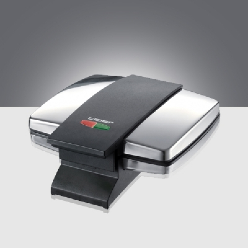 Cloer kekszsütő 1431