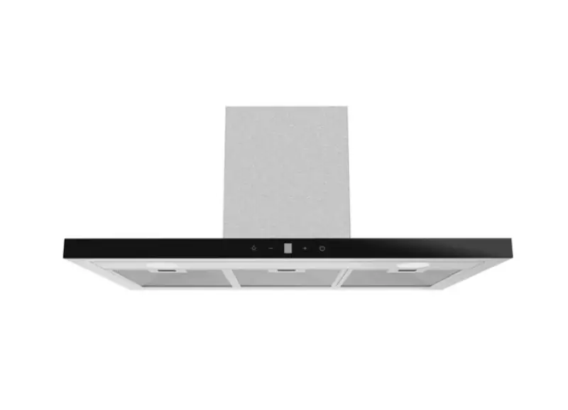 Midea páraelszívó (MH90B4300B-PL)