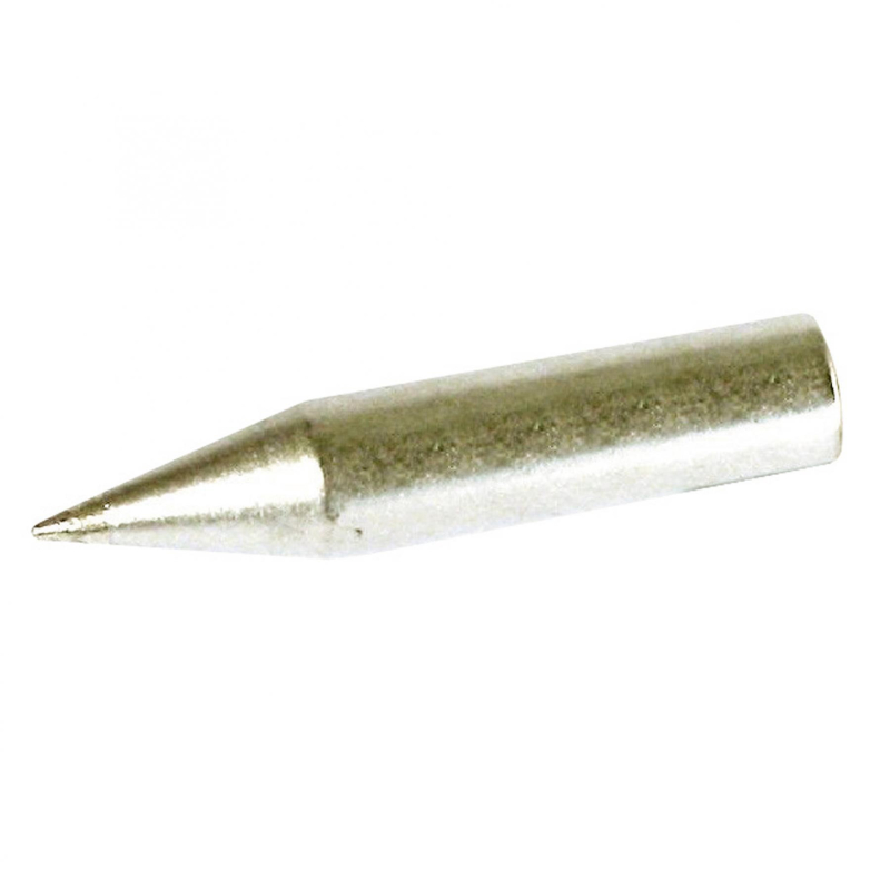 SMA forrasztó hegy SMA050,051 készülékhez (SMA 056)