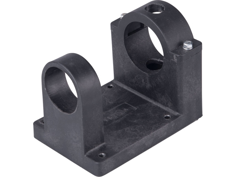 Extol Premium műanyag tartóállvány a 8813651 lemezvágó fejhez (8813651B)