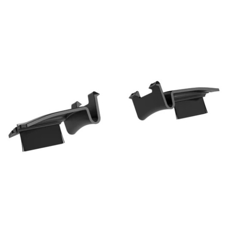 Gardena keréktisztító kefe Pro/Max/Free (15024-20)