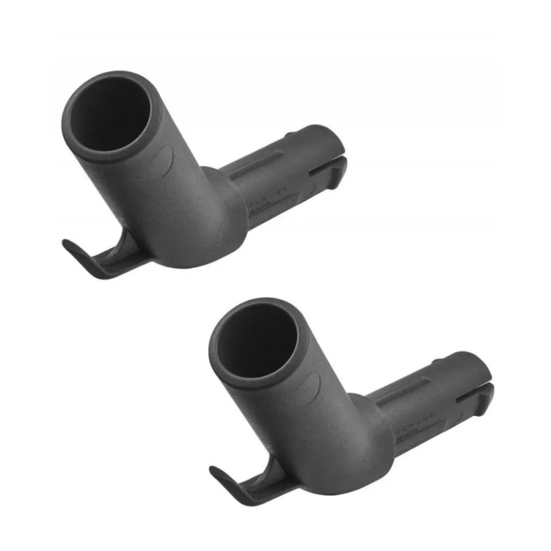 Gardena Flex szerszámfejtartó betét (3507-20)