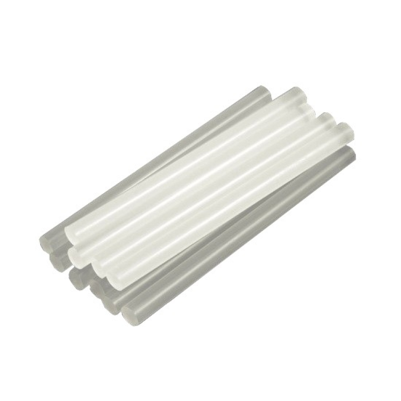 Ragasztópisztoly betét 8x100mm (20 db-os) (6114026)