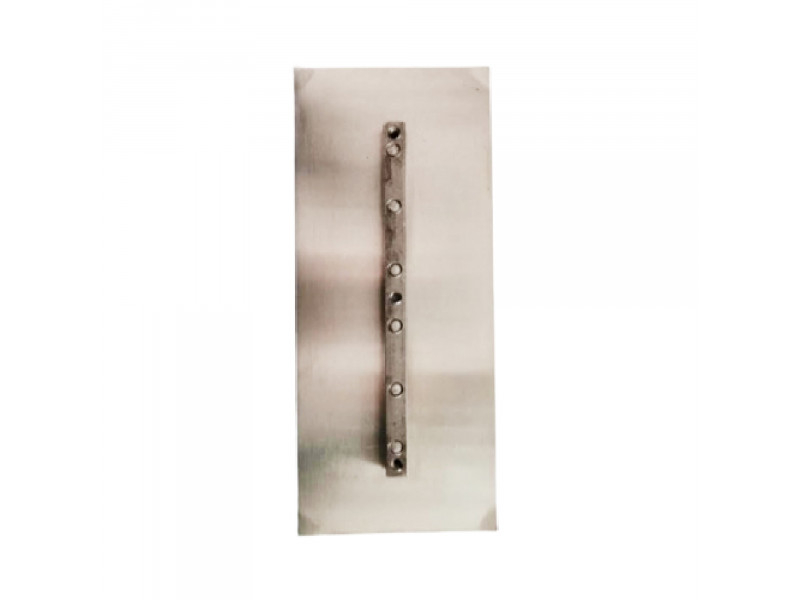 BETONTROWEL lapátkészlet 900 mm (75-F90416)