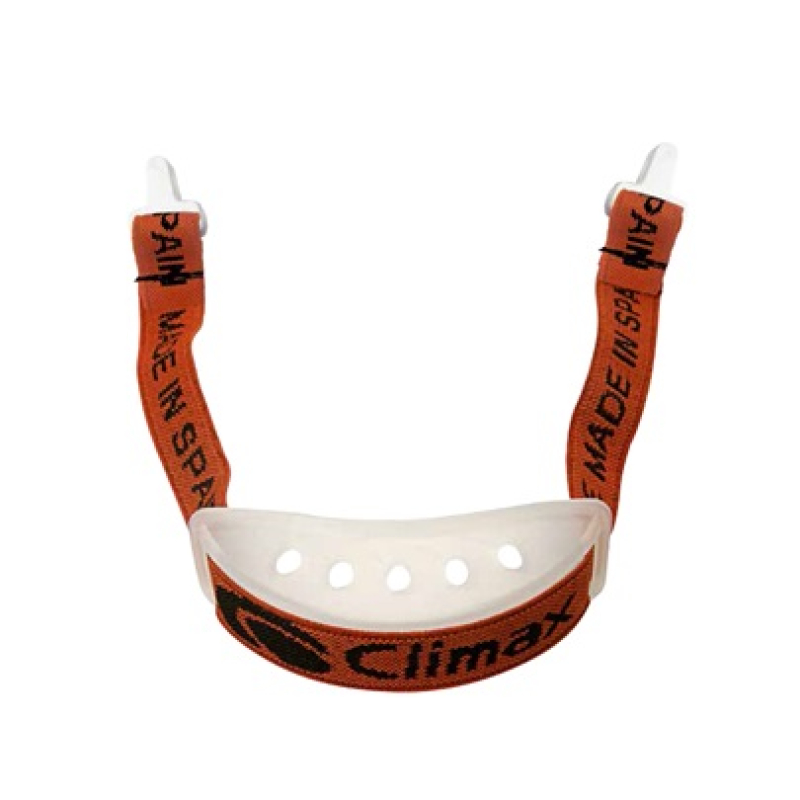 Állszíj védősisakhoz (6700210)