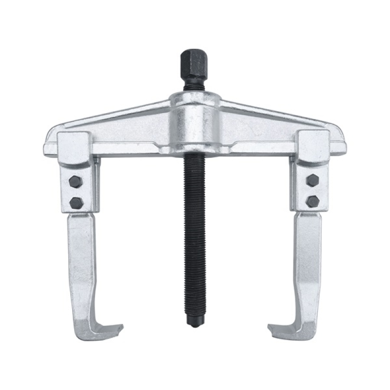 Extol Premium csapágylehúzó 2 karmú, 200x150 mm (8816724)