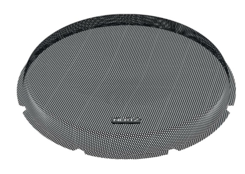 Hertz CG 300 hangszórórács (12255)