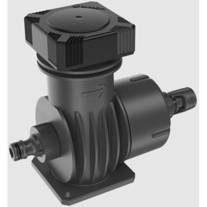 Gardena MD alapelem 2000 (13310-20)