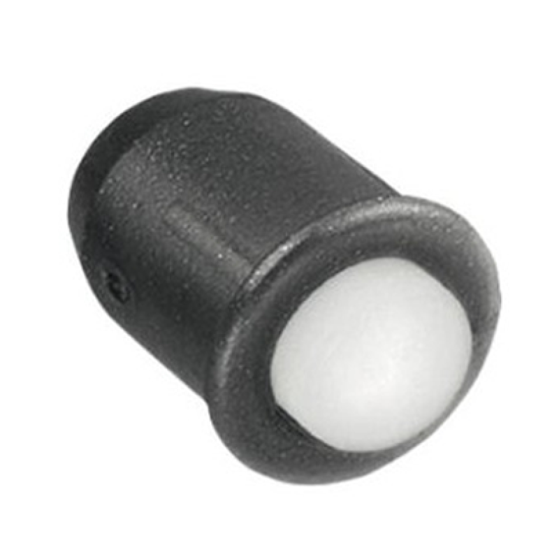 Ajtóütközés tompító befúrható (3431705)