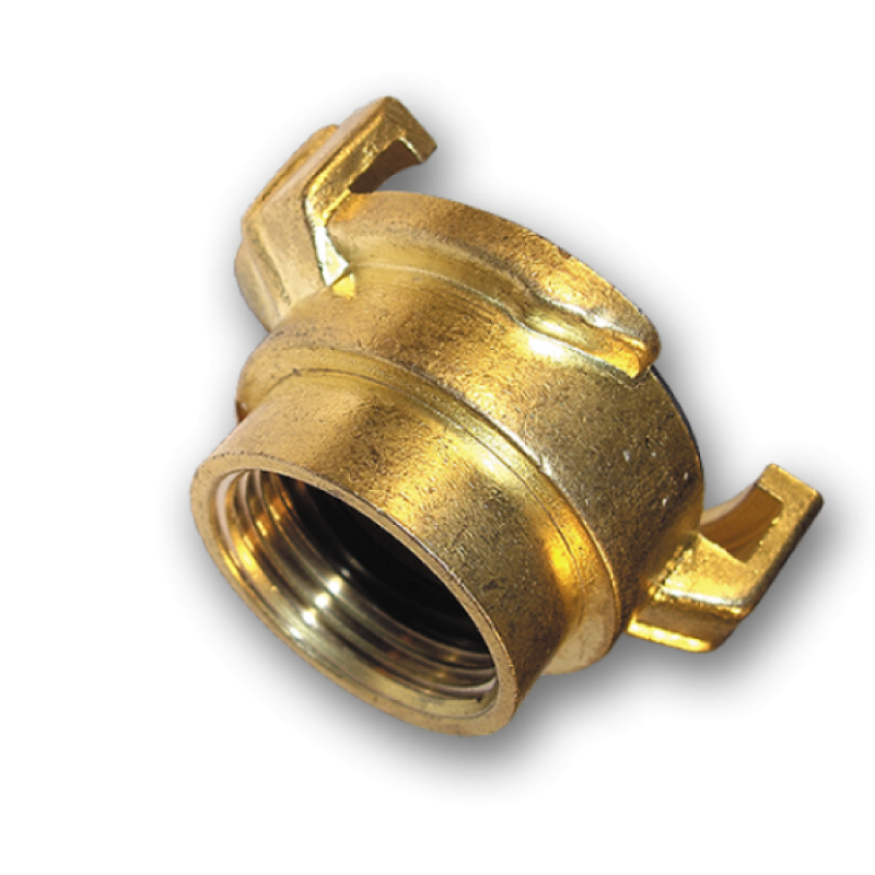 Bradas Imitate gyorscsatlakozó 3/4