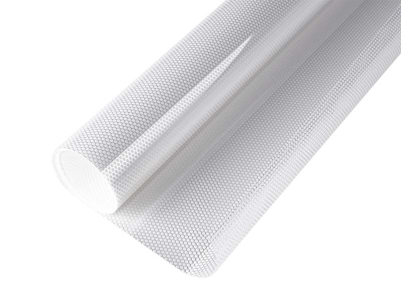 Dekorfólia - fehér 50x300cm