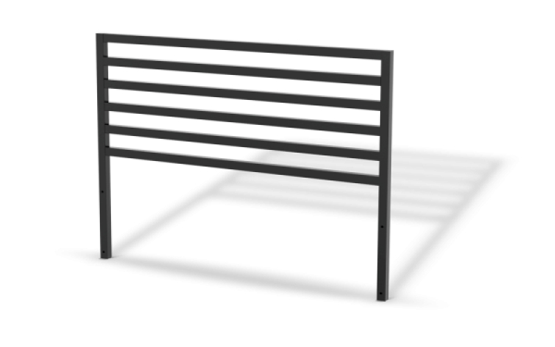 Cozze Element funkcionális panel konyha modulhoz, 110 cm