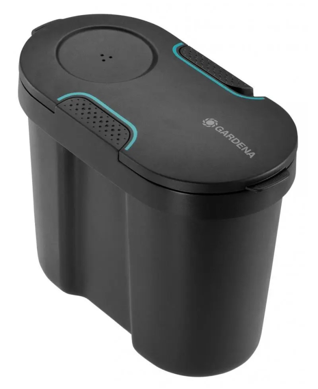 Gardena Víztartály (13367-20)