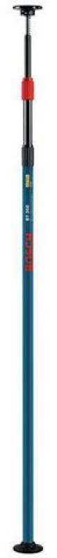 Bosch BT 350 teleszkóprúd (0 601 015 B00)