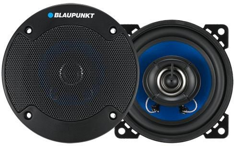 Blaupunkt 2-Utas Hangszóró (ICx 402)