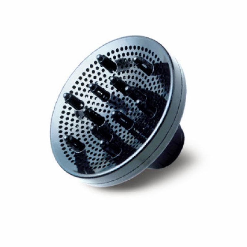 VALERA Diffúzor Swiss Light / Excel