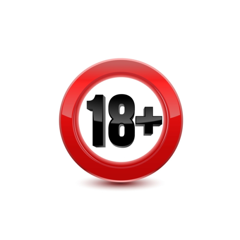 Perfect Home Kámaszútra sütikiszúró 4 db (10173)