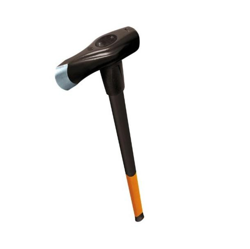 Fiskars rönkhasító fejsze X37 (122160)