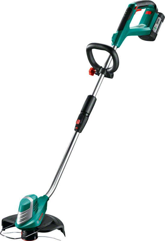 Bosch AdvancedGrassCut 36I akkus szegélynyíró (0600878N03)