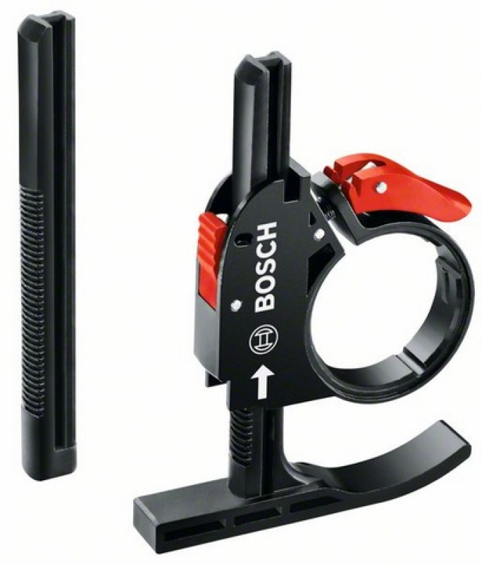 Bosch Expert mélységütköző (2608000590)