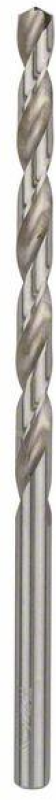 Bosch HSS-G hosszú fémfúró o 8,0  mm - 5 db (2608596827)