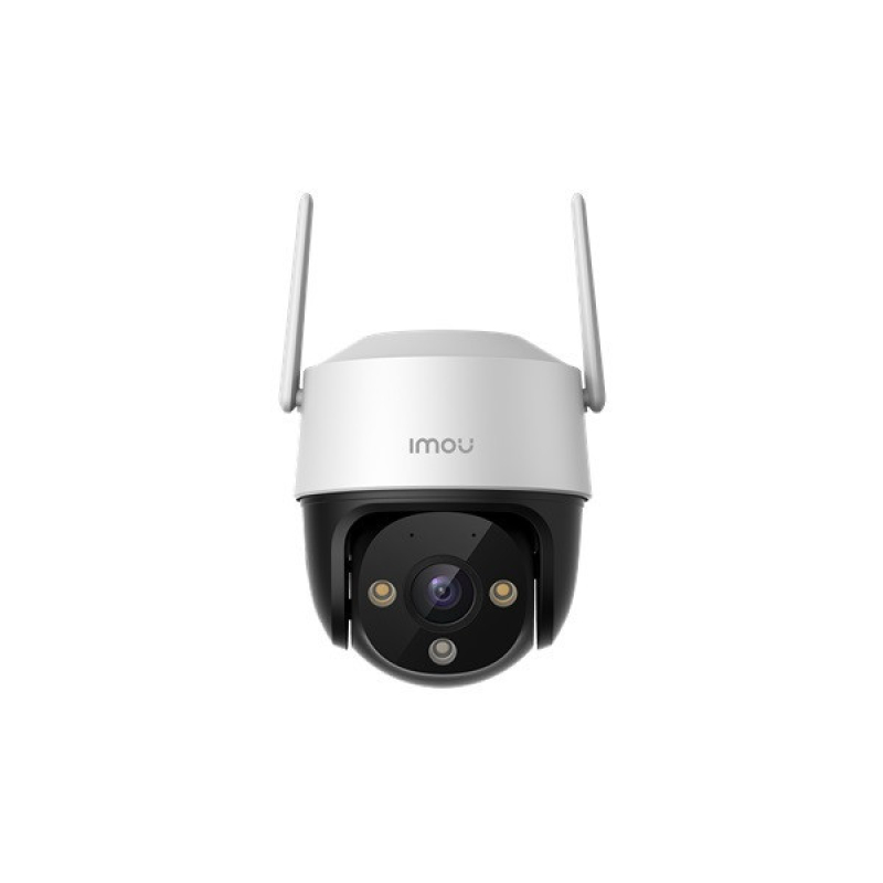 Imou Cruiser SE+ 5MP Kültéri kamera IPC-K7CP-5H1WE