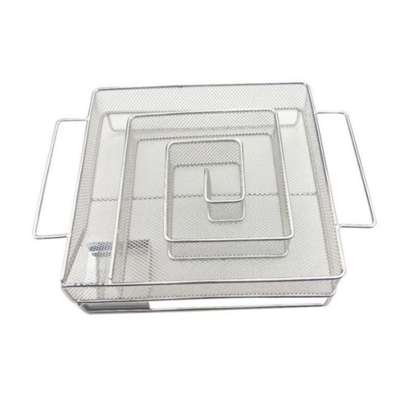 Perfect Home Füstgenerátor (19098)