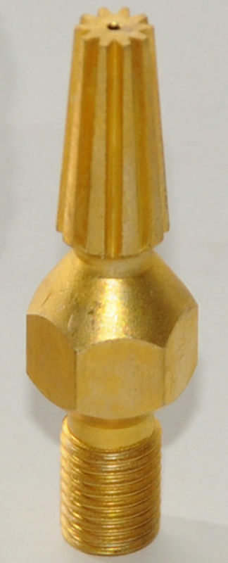 Iweld vágófúvóka Varga PB V1 belső 5-15 mm (C10000065)