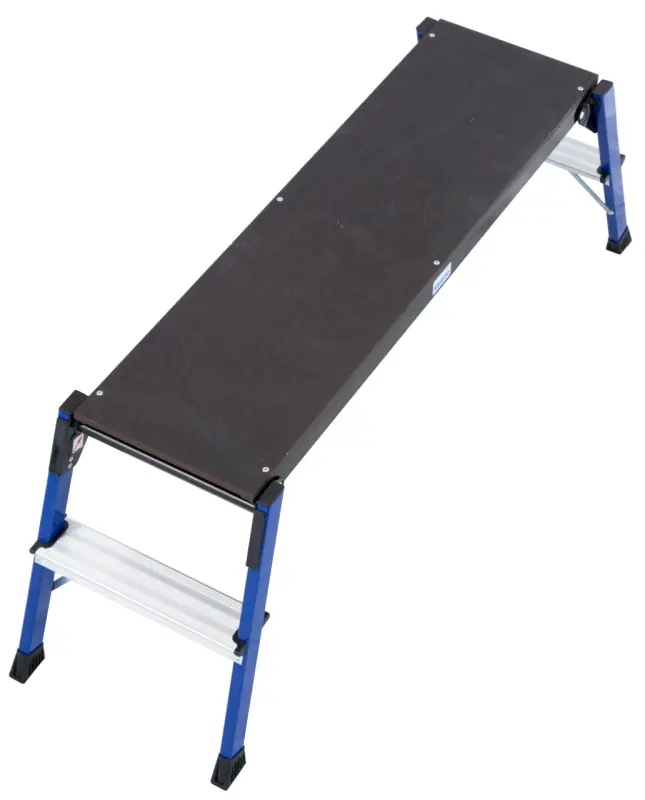Krause Monto StepTop dobogó 2x2 (130099)