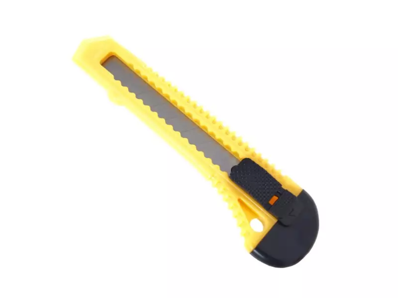 Sniccer/Szike (CM01319)