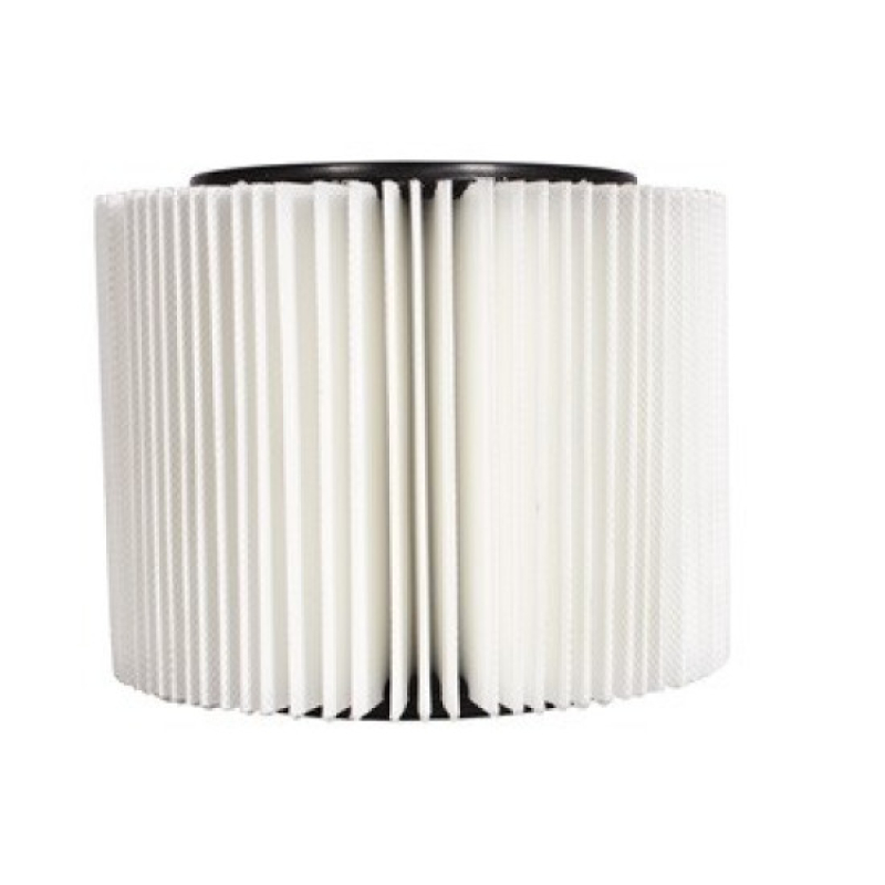 Scheppach HEPA szűrő ASP 30 PLUS modellhez (7907709712)