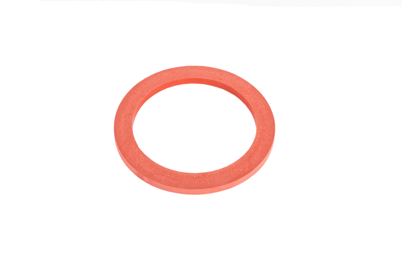 Szilikonos gumi 4 személyes Autopress-Midipress kávéfőzőhöz (5997969302014)