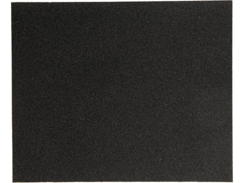 Yato vízálló csiszolópapír 23cm x 28cm P1200 (YAT-8416)
