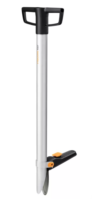 Fiskars Xact álló palántázó (1057077)